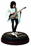 1:9 - Rock Iconz - Pop Stars - Brian May - PVC - Sí - Música - 0